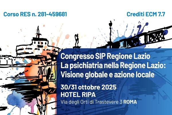 event logo