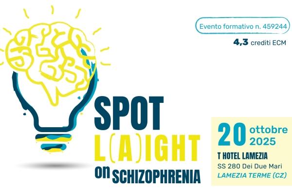 event logo