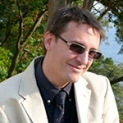 event responsible avatar